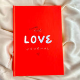 Love Journal